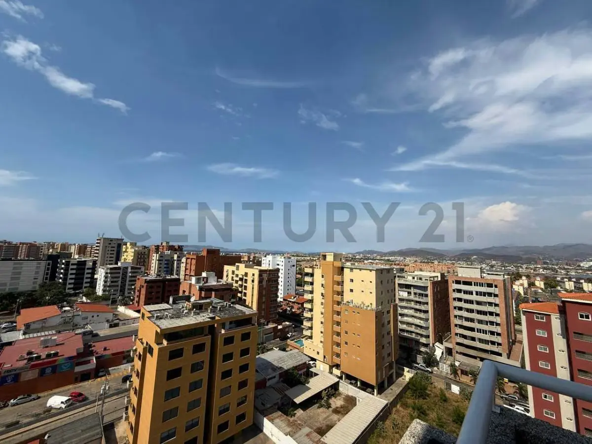 Apartamento PH en venta de 272 m2 Lecheria CR Ikabaru - 17