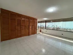 Vista 18