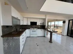 Vista 4