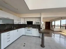 Vista 5
