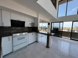 Vista 6