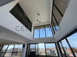 Vista 7