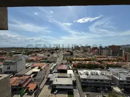 Vista 9