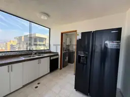 Vista 10