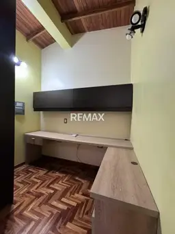 View 14