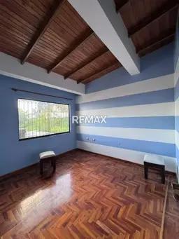 View 10