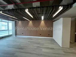 Vista 12