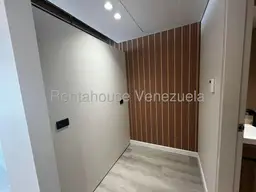 Vista 14