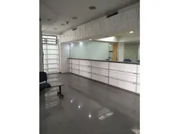 View 2