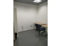 View 12