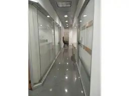 View 9