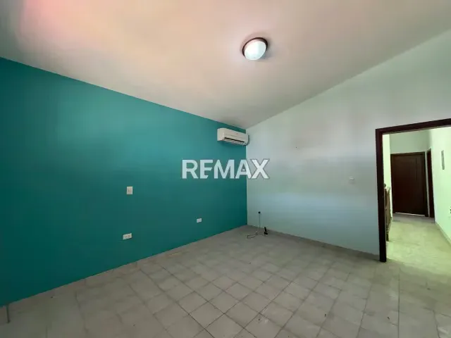 Casa a Remodelar en El Bosque, calle cerrada con doble vigilancia - 11