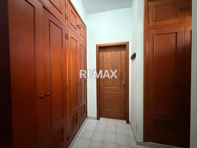 Casa a Remodelar en El Bosque, calle cerrada con doble vigilancia - 12