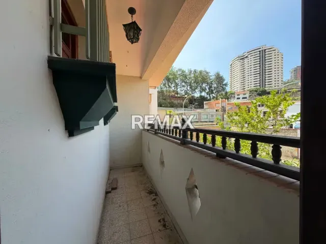 Casa a Remodelar en El Bosque, calle cerrada con doble vigilancia - 14
