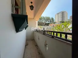 View 14