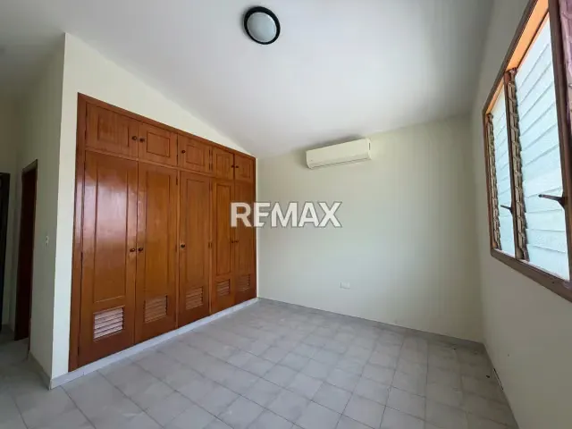 Casa a Remodelar en El Bosque, calle cerrada con doble vigilancia - 15