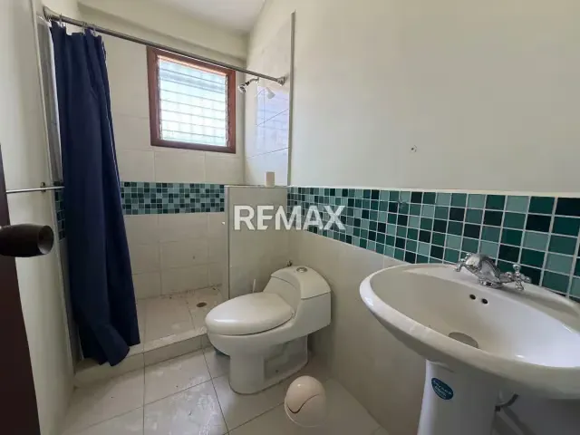 Casa a Remodelar en El Bosque, calle cerrada con doble vigilancia - 16