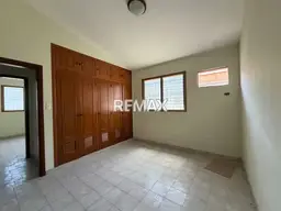 View 17