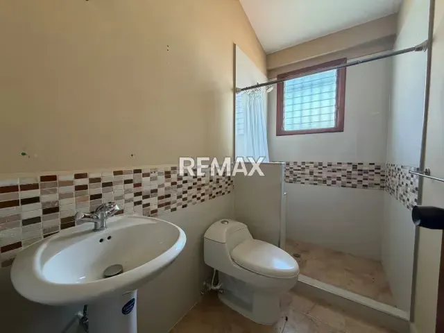 Casa a Remodelar en El Bosque, calle cerrada con doble vigilancia - 18