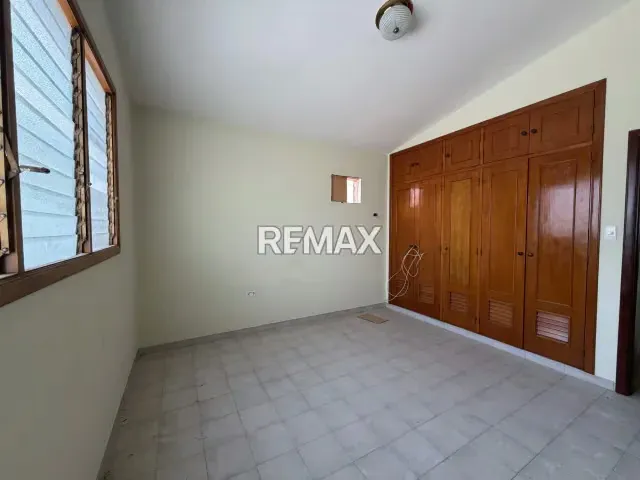 Casa a Remodelar en El Bosque, calle cerrada con doble vigilancia - 19