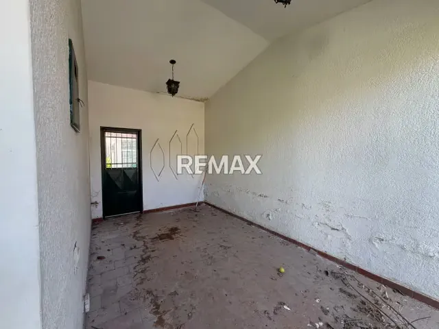 Casa a Remodelar en El Bosque, calle cerrada con doble vigilancia - 20