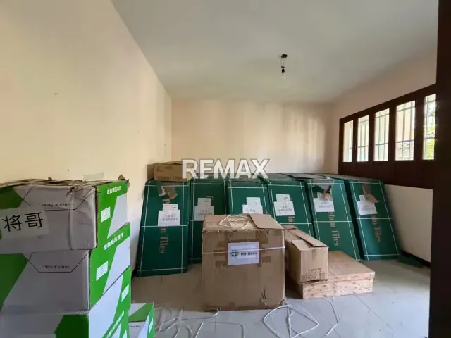 Casa a Remodelar en El Bosque, calle cerrada con doble vigilancia - 3