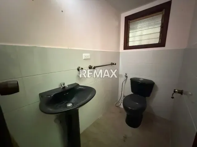 Casa a Remodelar en El Bosque, calle cerrada con doble vigilancia - 5