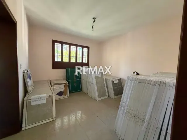 Casa a Remodelar en El Bosque, calle cerrada con doble vigilancia - 6