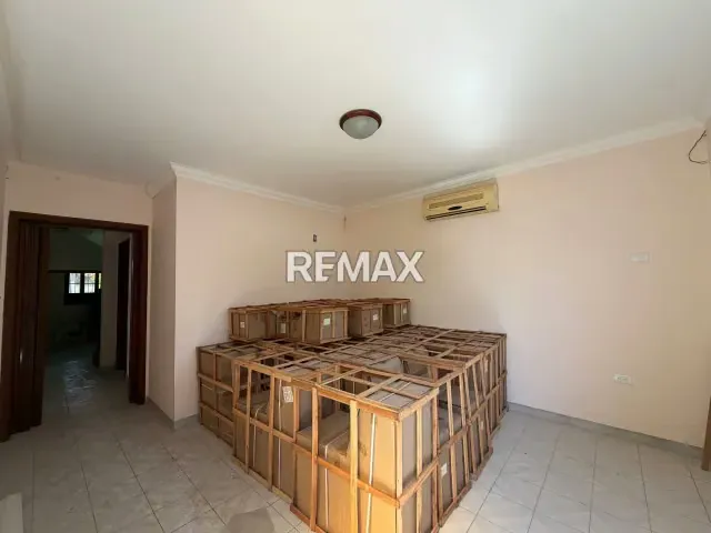 Casa a Remodelar en El Bosque, calle cerrada con doble vigilancia - 7