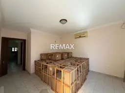View 7