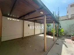 View 8