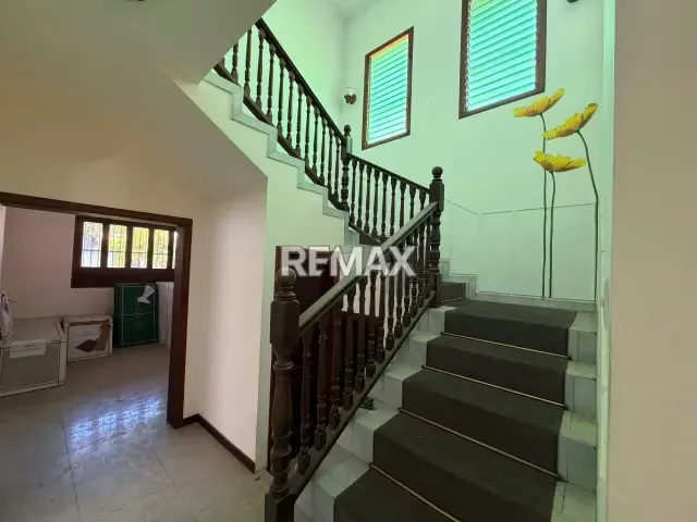 Casa a Remodelar en El Bosque, calle cerrada con doble vigilancia - 9