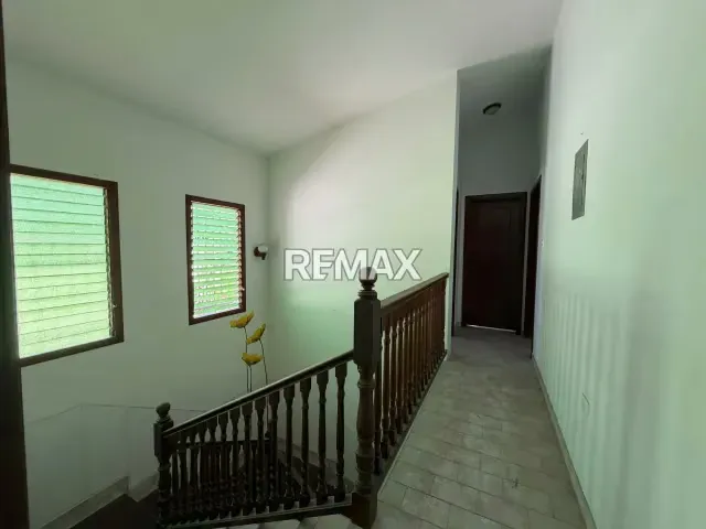 Casa a Remodelar en El Bosque, calle cerrada con doble vigilancia - 10