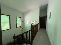 View 10