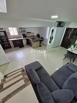 View 1