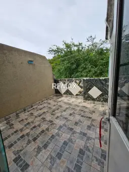 View 11