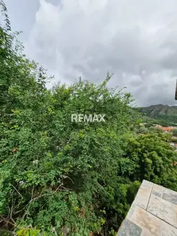 View 12