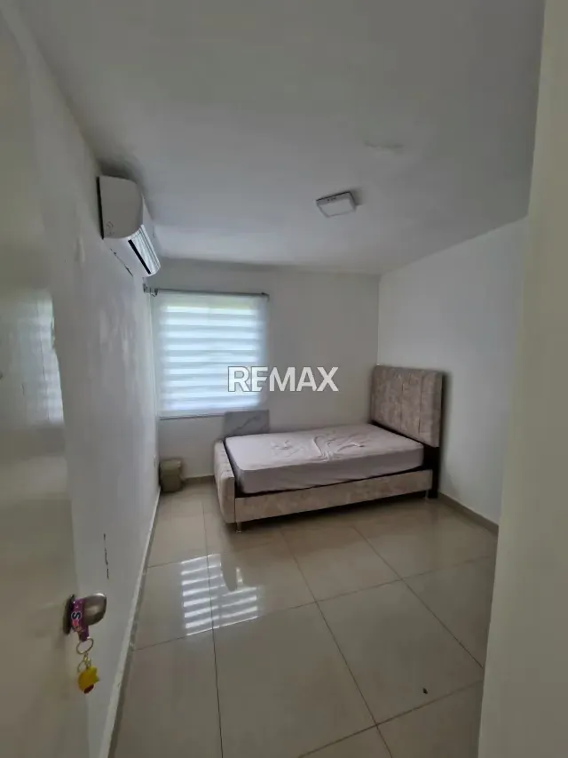 Se Vende Bello Pent House Duplex Esquinero Terrazas de San Diego semi Equipado - 13