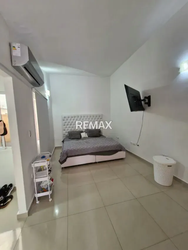 Se Vende Bello Pent House Duplex Esquinero Terrazas de San Diego semi Equipado - 14