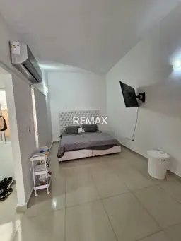 View 14