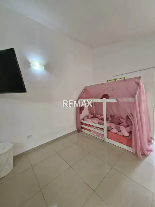 Se Vende Bello Pent House Duplex Esquinero Terrazas de San Diego semi Equipado - 15