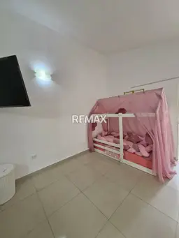 View 15