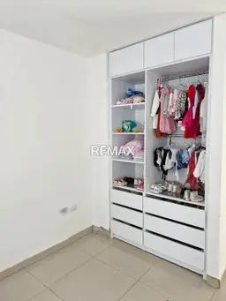 View 16
