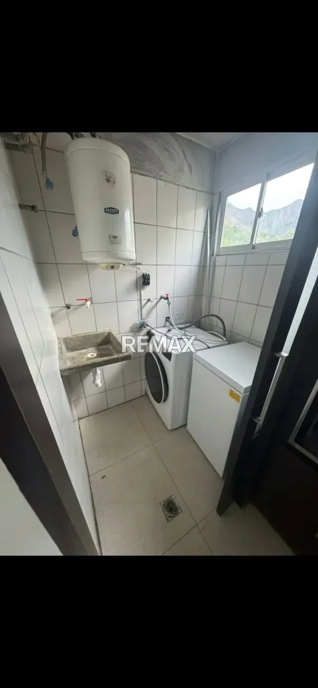 Se Vende Bello Pent House Duplex Esquinero Terrazas de San Diego semi Equipado - 17