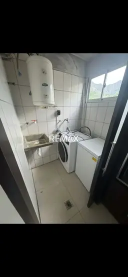 View 17