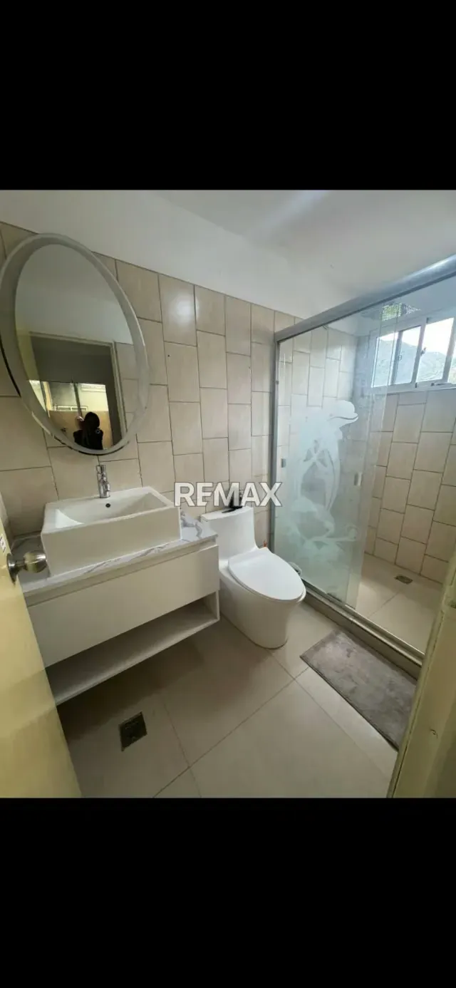 Se Vende Bello Pent House Duplex Esquinero Terrazas de San Diego semi Equipado - 18