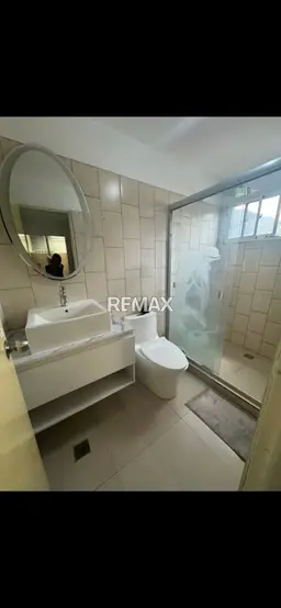 View 18