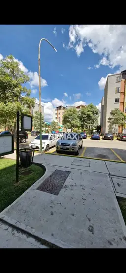 View 19