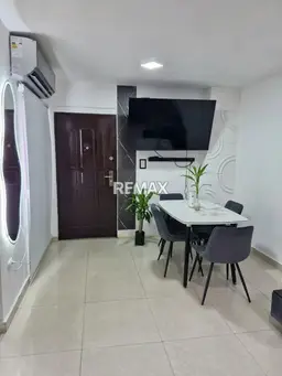 View 2