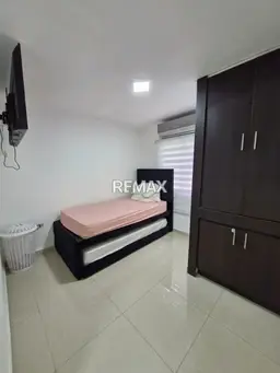 View 7